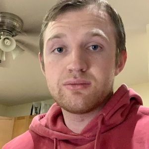 Meet your Posher, Ben